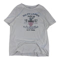 Ralph Lauren Polo T-Shirt