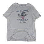 Ralph Lauren Polo T-Shirt