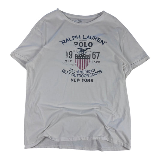 Ralph Lauren Polo T-Shirt