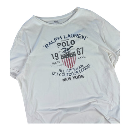 Ralph Lauren Polo T-Shirt