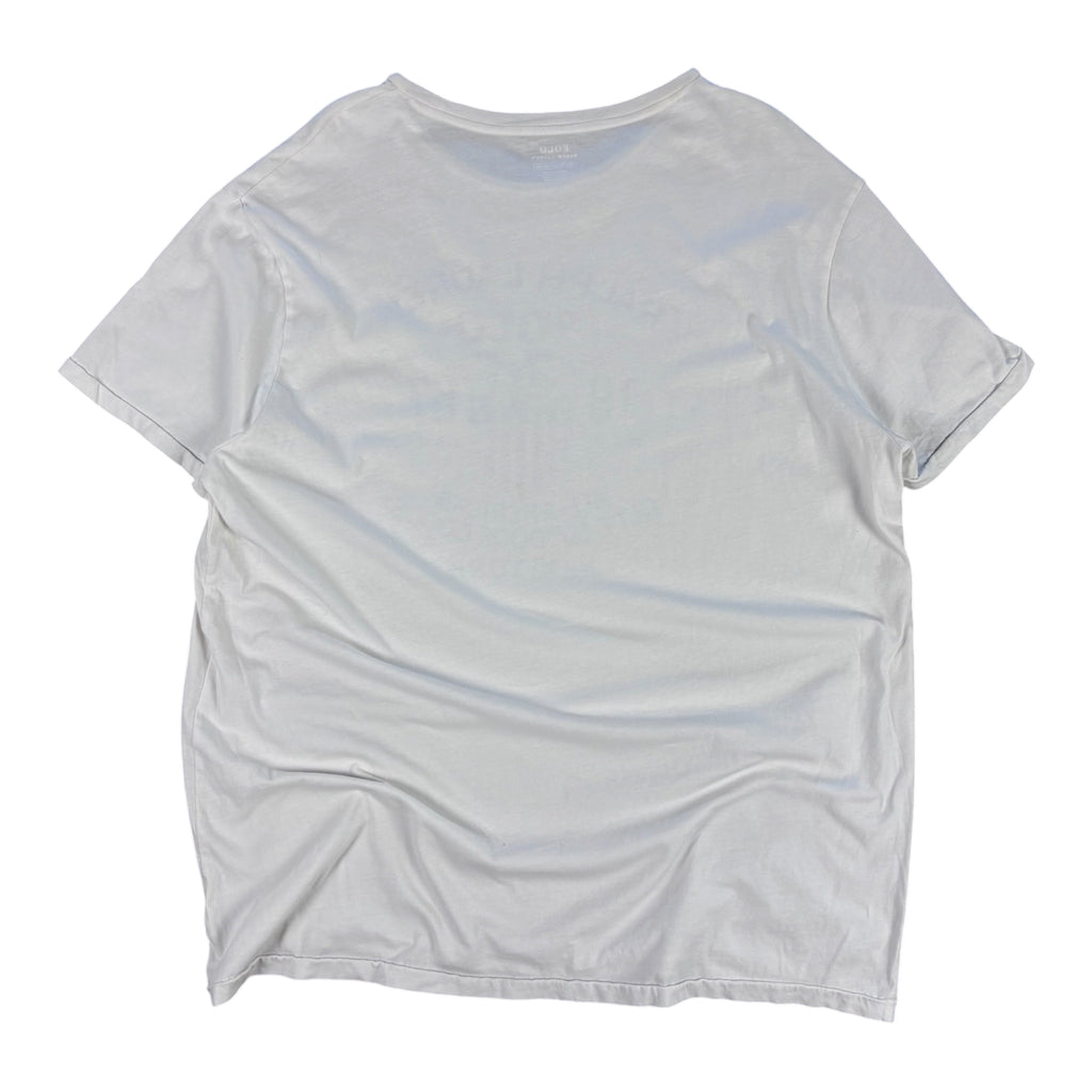 Ralph Lauren Polo T-Shirt