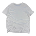 Ralph Lauren Polo T-Shirt