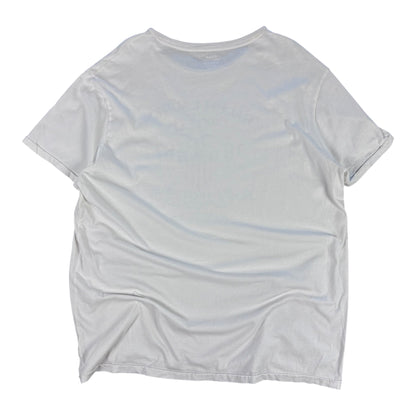 Ralph Lauren Polo T-Shirt