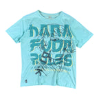Hanafuda Graphic T-Shirt