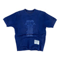 Avirex heavy cotton T-Shirt
