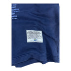 Avirex heavy cotton T-Shirt