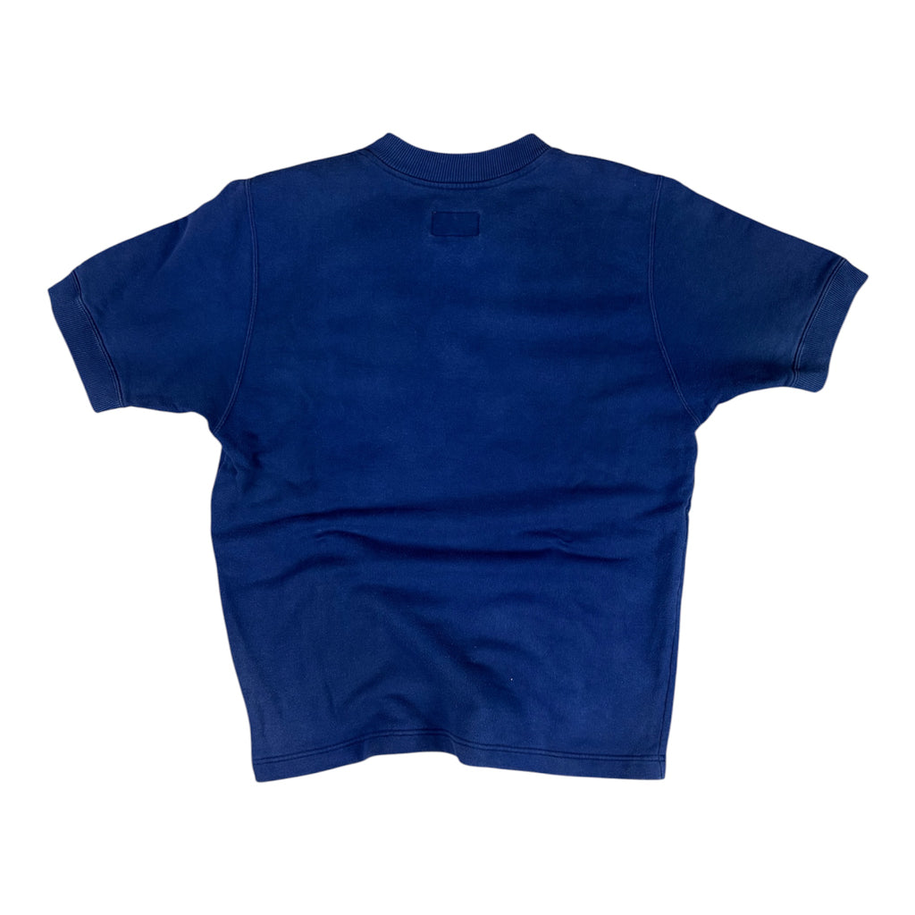Avirex heavy cotton T-Shirt