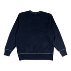 Vintage Champion Rock and Roll Sweater