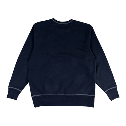 Vintage Champion Rock and Roll Sweater
