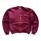 Vintage Champion Sweater