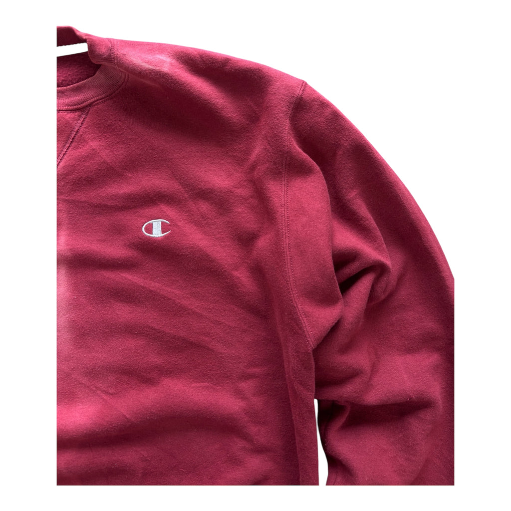 Vintage Champion Sweater