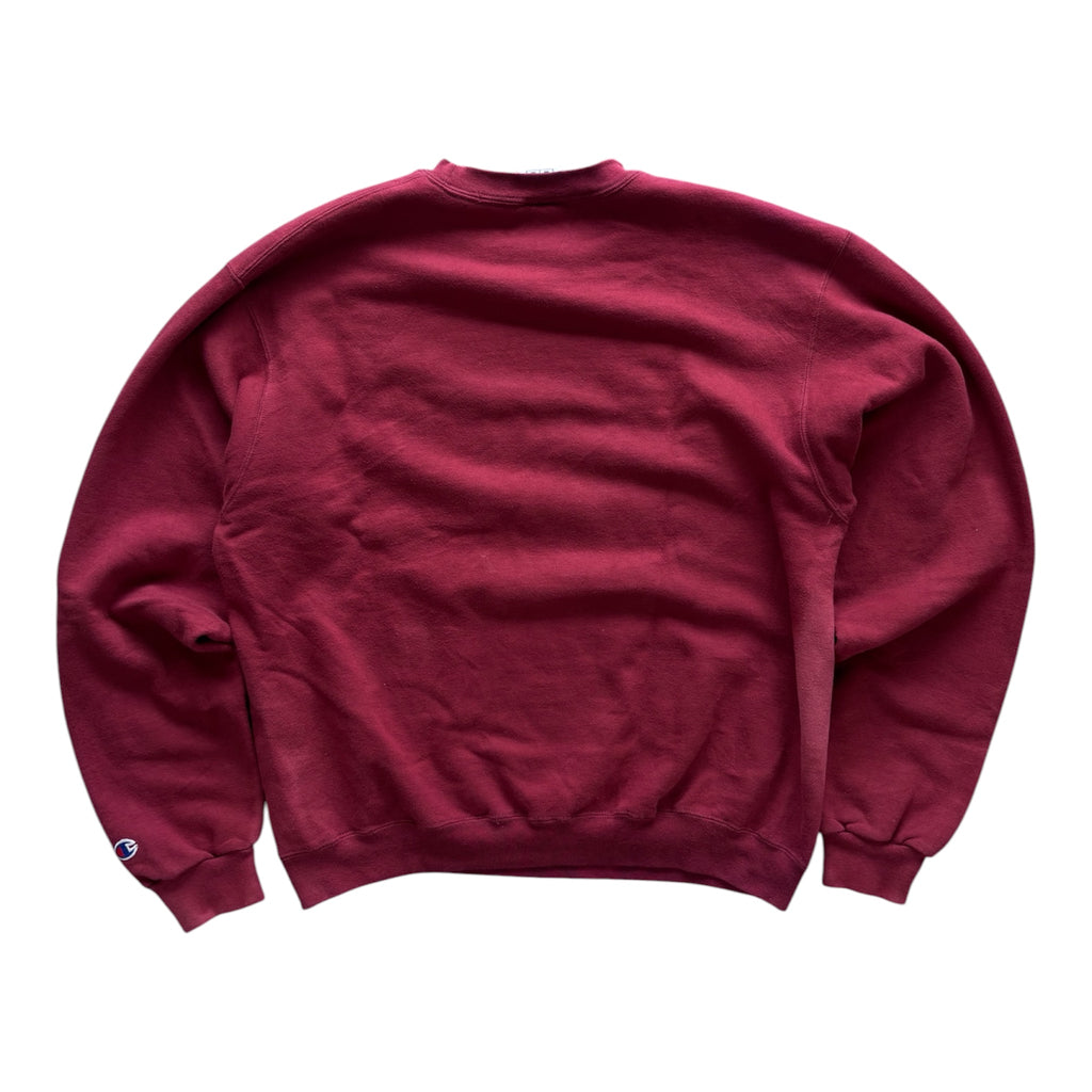 Vintage Champion Sweater