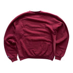 Vintage Champion Sweater