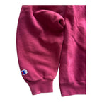 Vintage Champion Sweater