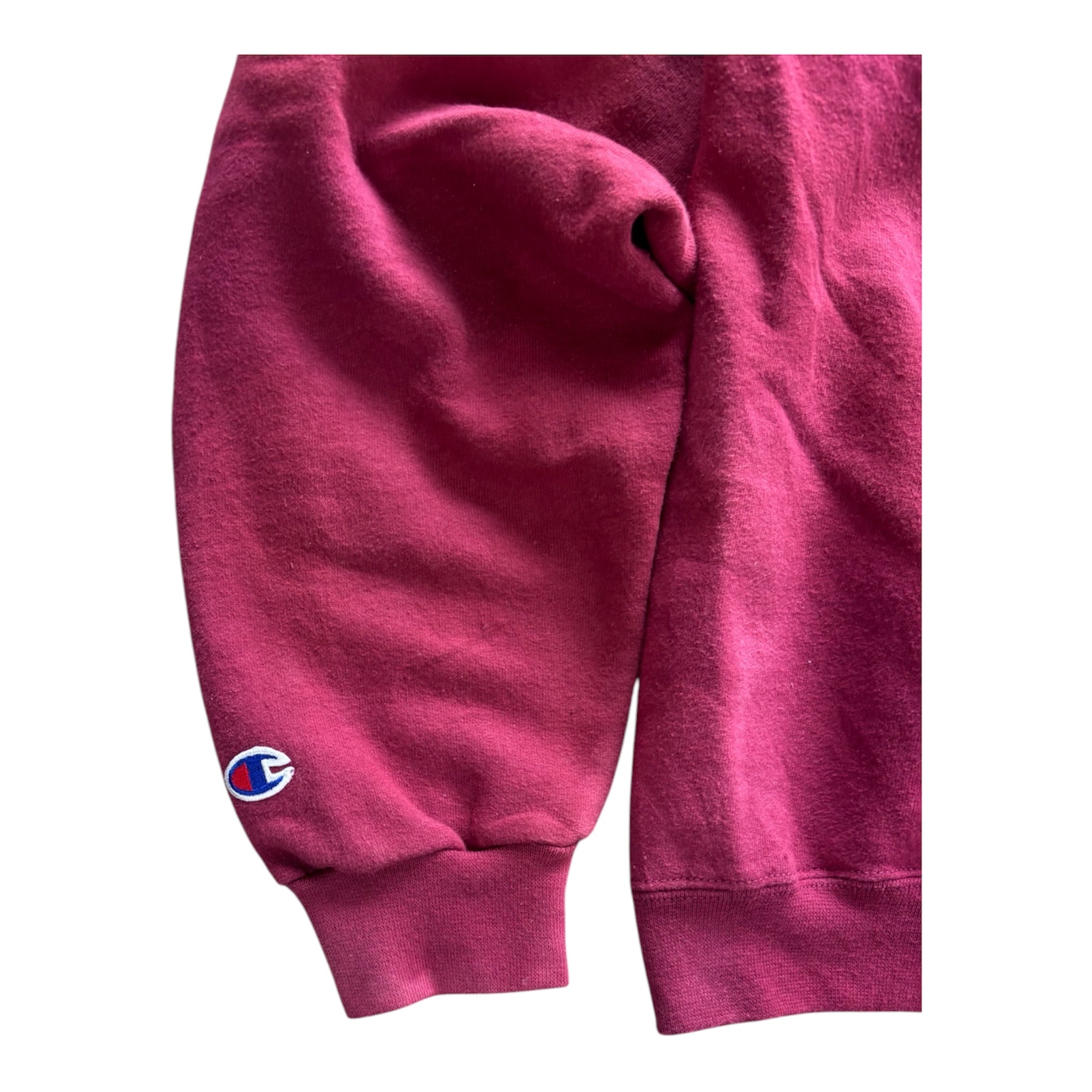 Vintage Champion Sweater