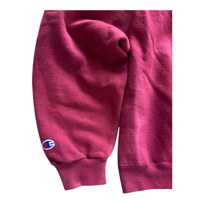 Vintage Champion Sweater