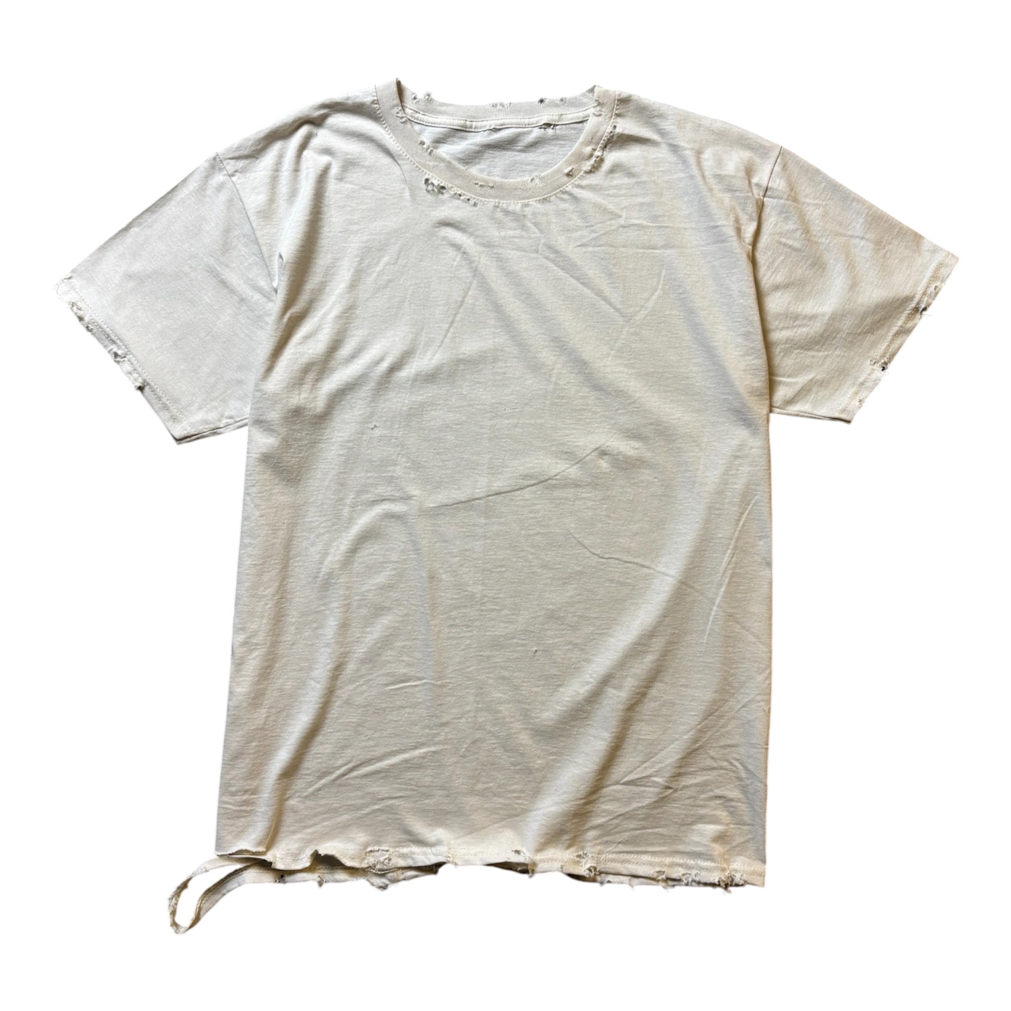 T-Shirts – Confront