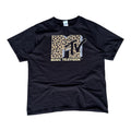 Vintage MTV T-Shirt