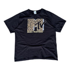 Vintage MTV T-Shirt