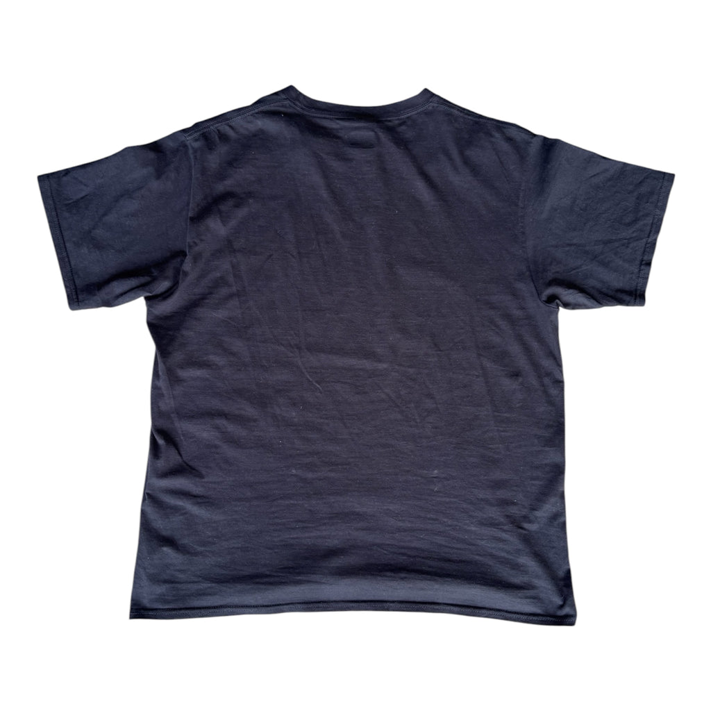 Vintage MTV T-Shirt