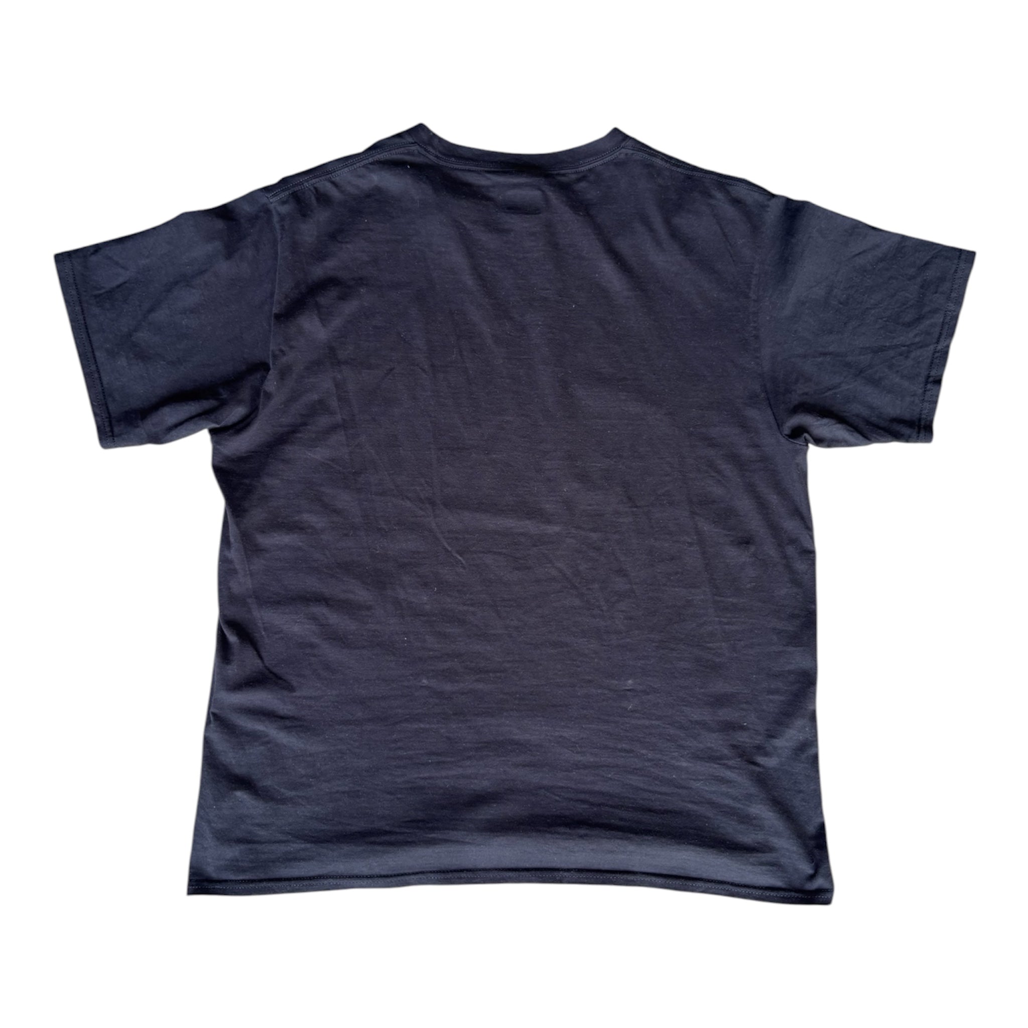 Vintage MTV T-Shirt