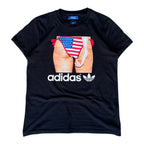 Vintage Adidas T-Shirt