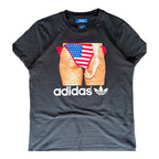 Vintage Adidas T-Shirt