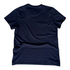 Vintage Adidas T-Shirt