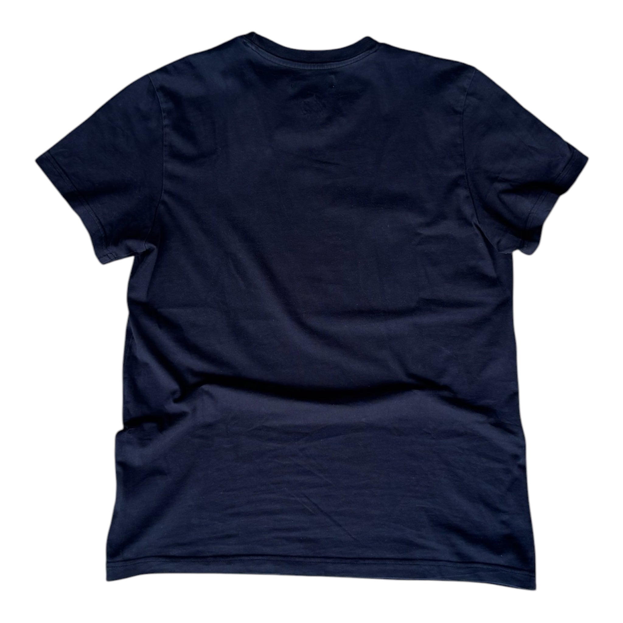 Vintage Adidas T-Shirt