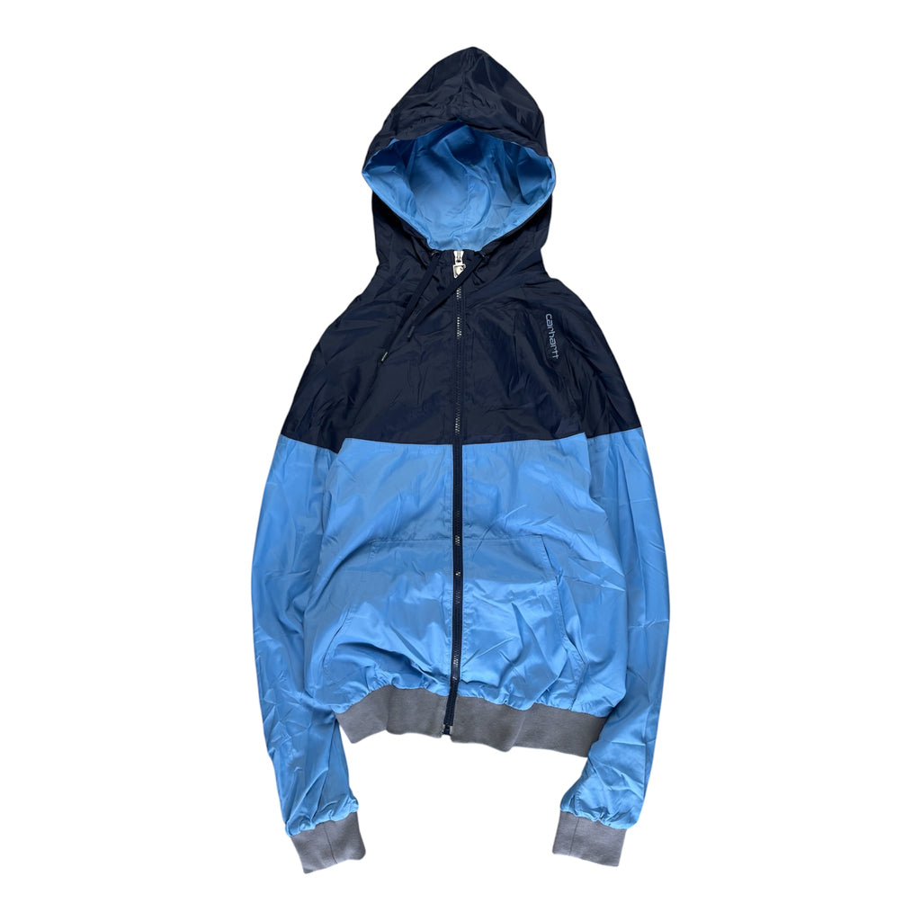 Carhartt Discovery Windbreaker Size S