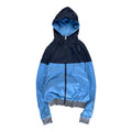 Carhartt Discovery Windbreaker Size S