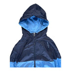 Carhartt Discovery Windbreaker Size S