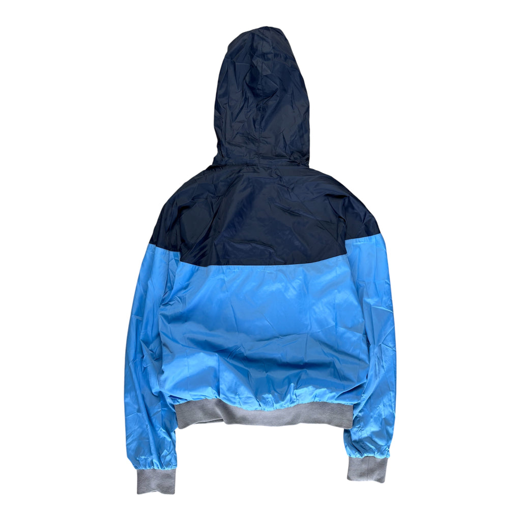 Carhartt Discovery Windbreaker Size S