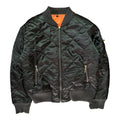 Vintage Bomberjacket Size S