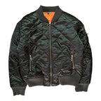 Vintage Bomberjacket Size S