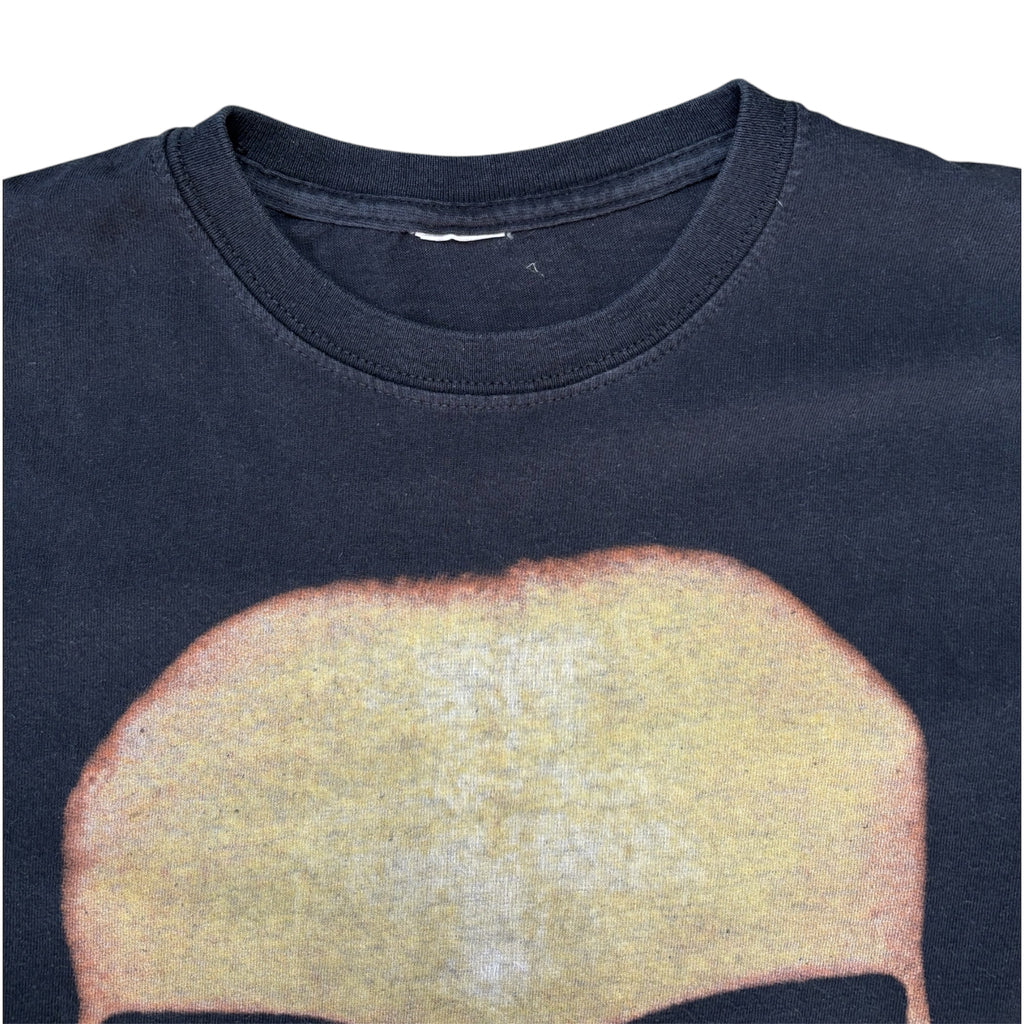 Vintage Marylin Manson T-Shirt Size S