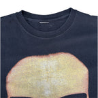Vintage Marylin Manson T-Shirt Size S
