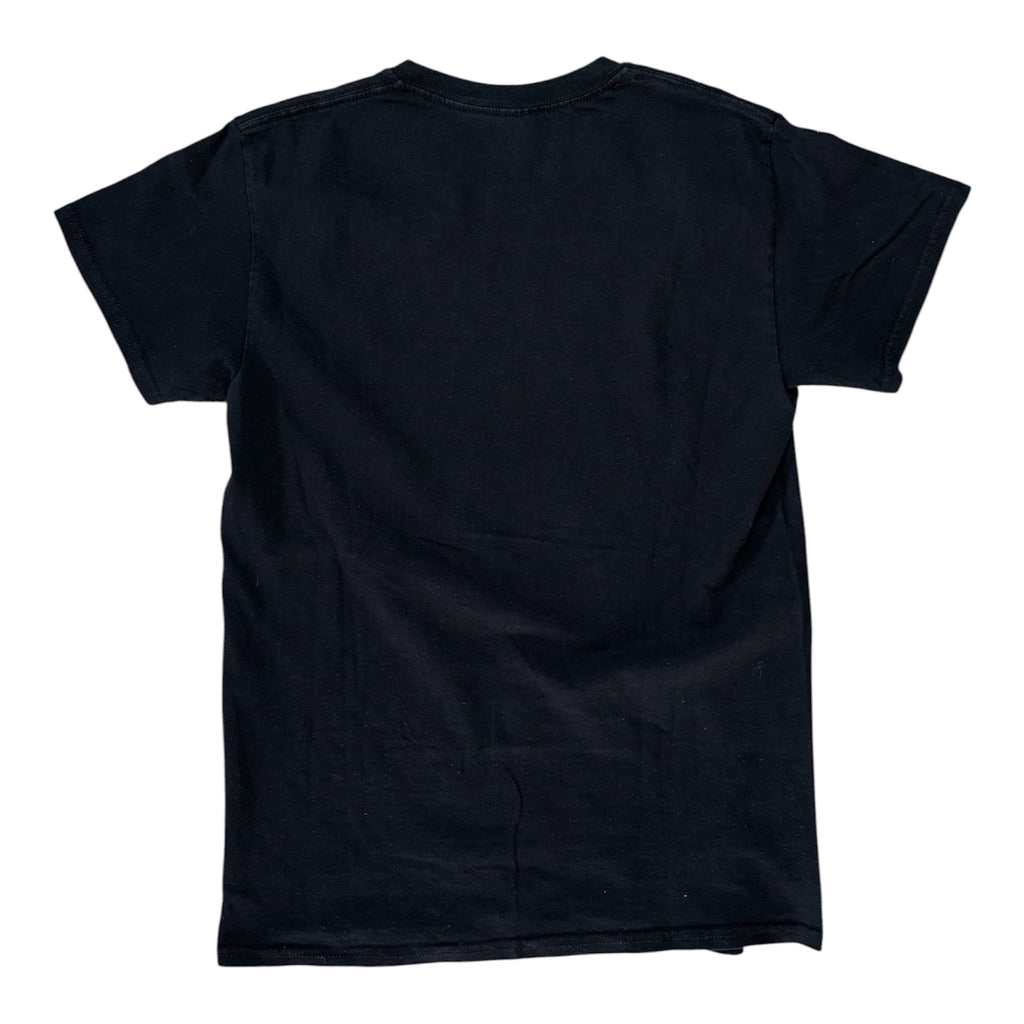 Vintage Marylin Manson T-Shirt Size S