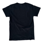 Vintage Marylin Manson T-Shirt Size S