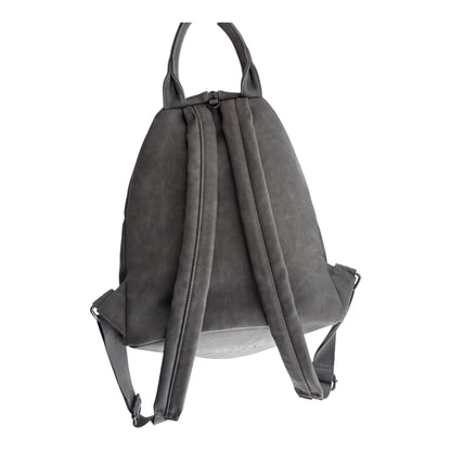 Vintage Fritzi aus Preußen Backpack