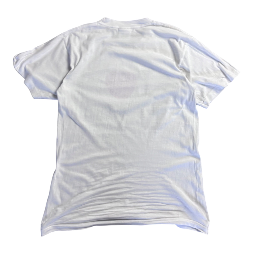 Vintage I Love NYC T-Shirt Size M