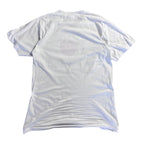 Vintage I Love NYC T-Shirt Size M