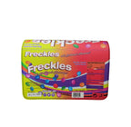 Moschino Freckles Bag by Jeremy Scott FW 18 Eyes Capsule Collection