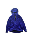 Eddie Bauer Gortex jacket