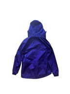 Eddie Bauer Gortex jacket