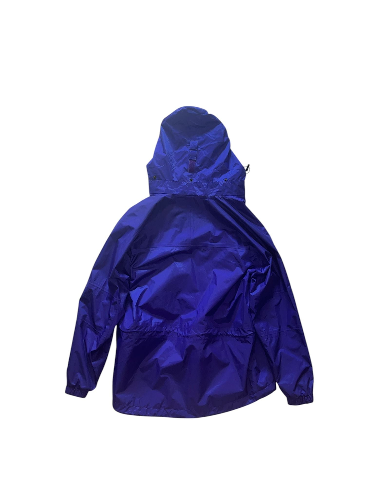 Eddie Bauer Gortex jacket