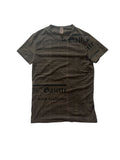 John Galliano T-Shirt