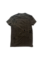 John Galliano T-Shirt