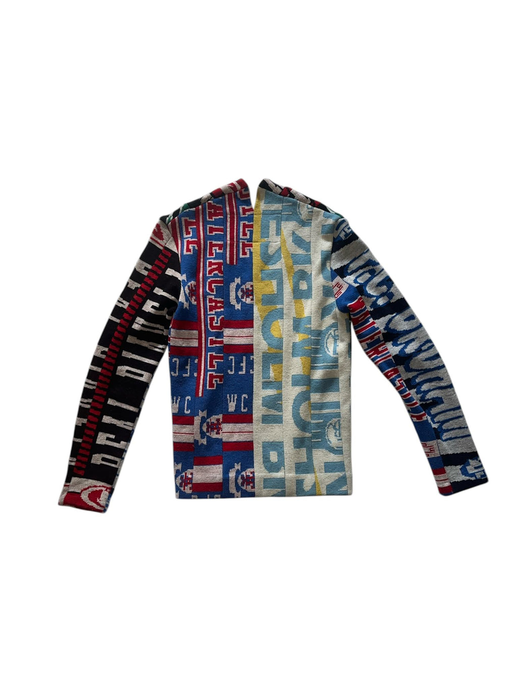 Maison Margiela x H&M Sweatshirt