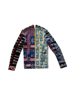 Maison Margiela x H&M Sweatshirt